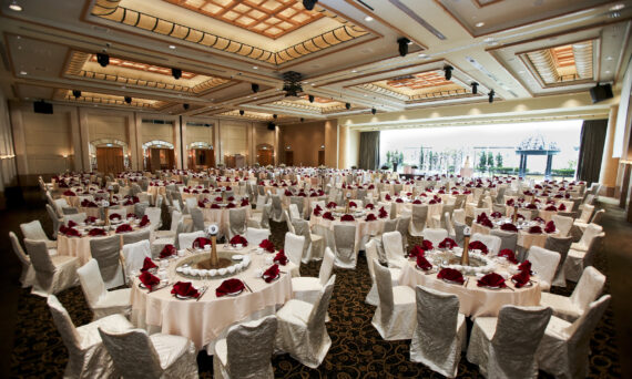 Grand-copthorne-waterfront-ballroom-VE
