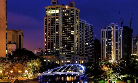 Grand-copthorne-waterfront-featured