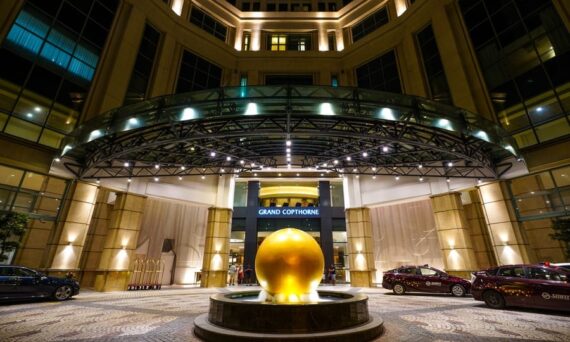 grand_copthorne_waterfront_DSC02090-2