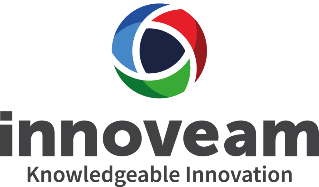 Innoveam - ISMAR 2022